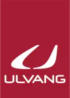 Ulvang